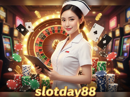 slotday88