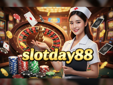 slotday88 สล็อต